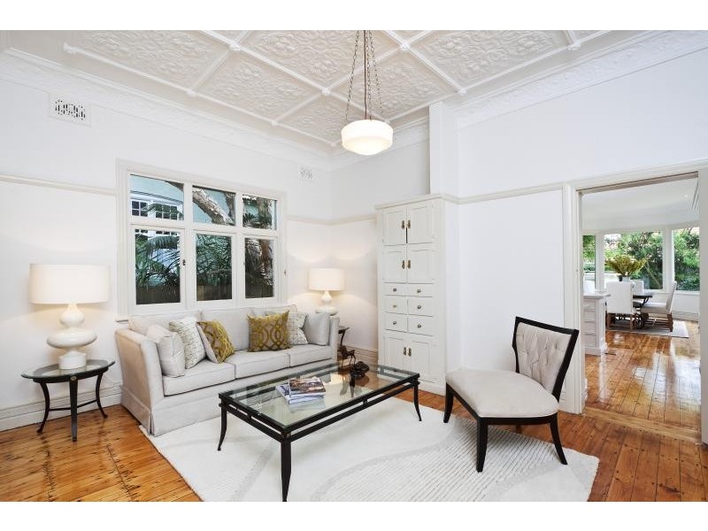 12 Erith Street, Mosman NSW 2088