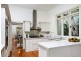 12 Erith Street, Mosman NSW 2088
