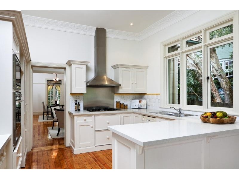 12 Erith Street, Mosman NSW 2088