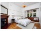 12 Erith Street, Mosman NSW 2088