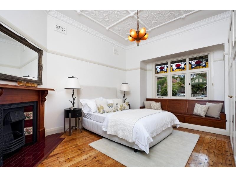 12 Erith Street, Mosman NSW 2088