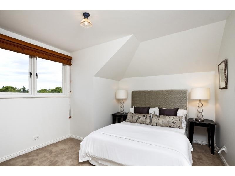 12 Erith Street, Mosman NSW 2088