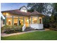 12 Erith Street, Mosman NSW 2088