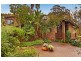 32 Covelee Circuit, Middle Cove NSW 2068