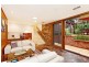32 Covelee Circuit, Middle Cove NSW 2068