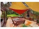 32 Covelee Circuit, Middle Cove NSW 2068