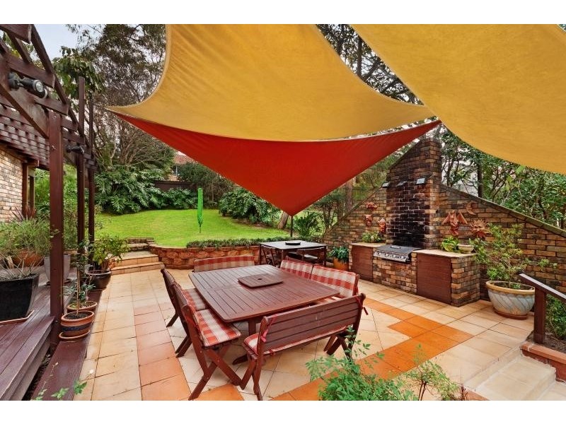 32 Covelee Circuit, Middle Cove NSW 2068