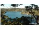 32 Covelee Circuit, Middle Cove NSW 2068