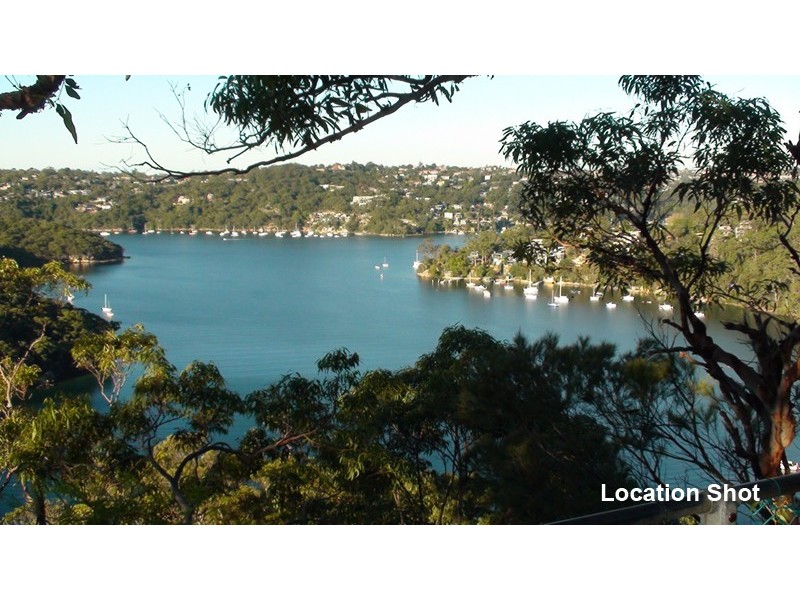 32 Covelee Circuit, Middle Cove NSW 2068