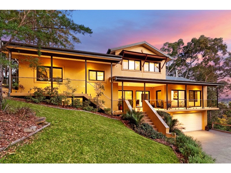 8 Barkala Road, Bayview NSW 2104