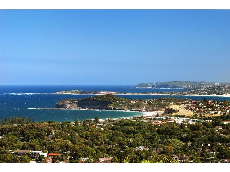 31-33 Raymond Road, Bilgola Plateau NSW 2107