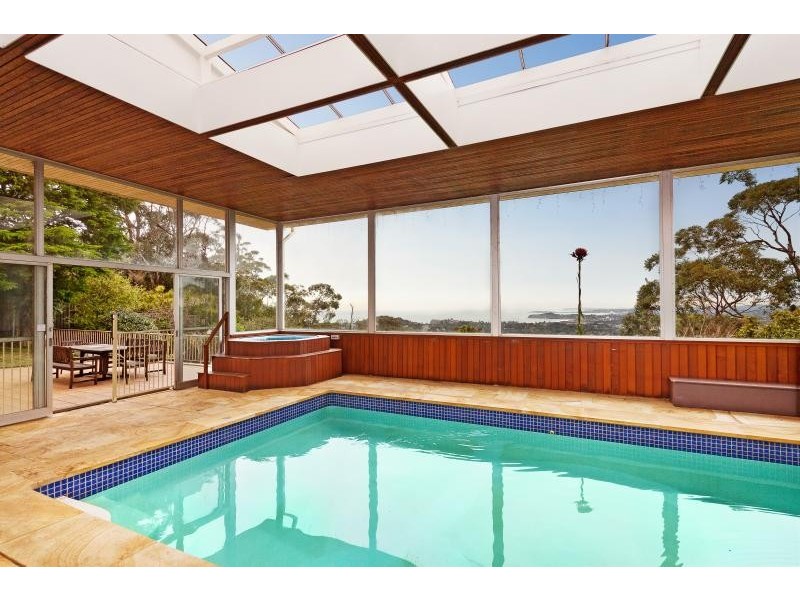 31-33 Raymond Road, Bilgola Plateau NSW 2107