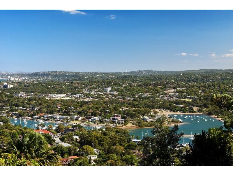 31-33 Raymond Road, Bilgola Plateau NSW 2107