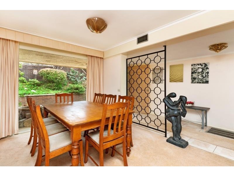 31-33 Raymond Road, Bilgola Plateau NSW 2107
