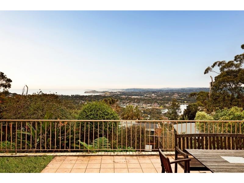 31-33 Raymond Road, Bilgola Plateau NSW 2107