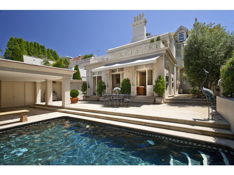 71-73 Darling Point Road, Darling Point NSW 2027