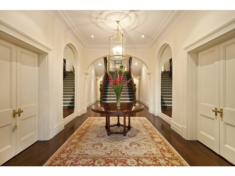 71-73 Darling Point Road, Darling Point NSW 2027