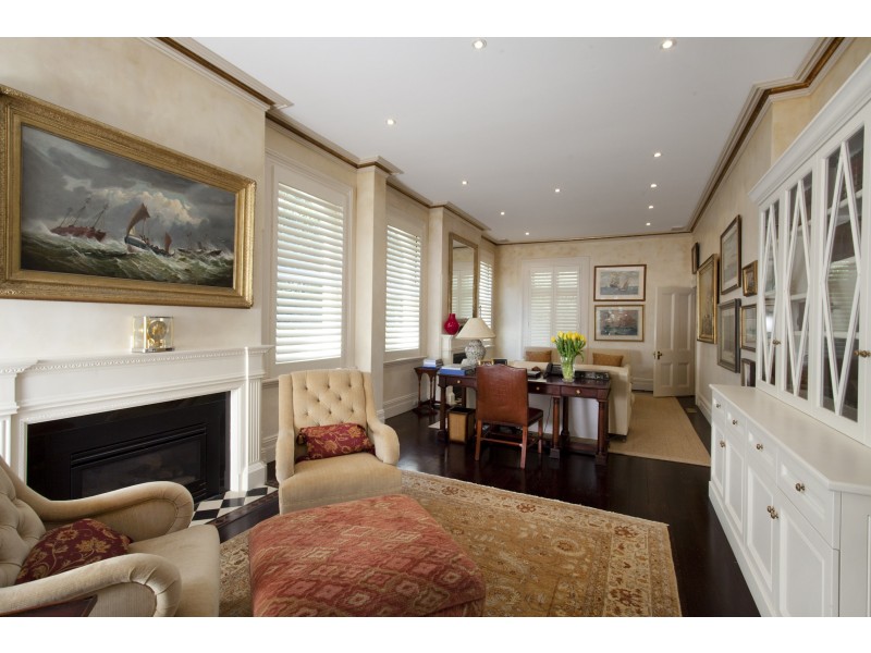 71-73 Darling Point Road, Darling Point NSW 2027