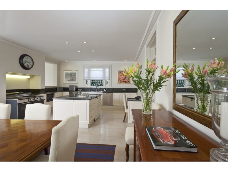 71-73 Darling Point Road, Darling Point NSW 2027