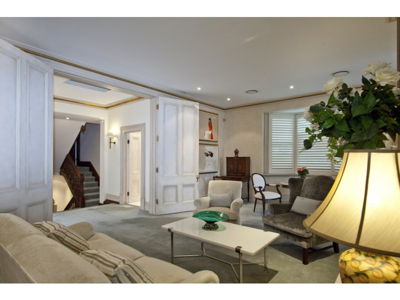 71-73 Darling Point Road, Darling Point NSW 2027