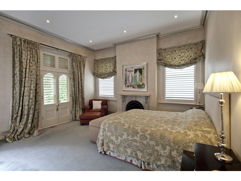 71-73 Darling Point Road, Darling Point NSW 2027