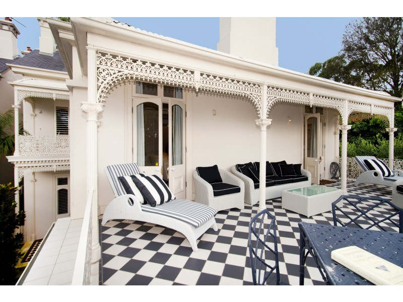 71-73 Darling Point Road, Darling Point NSW 2027