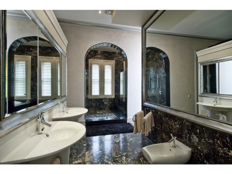 71-73 Darling Point Road, Darling Point NSW 2027