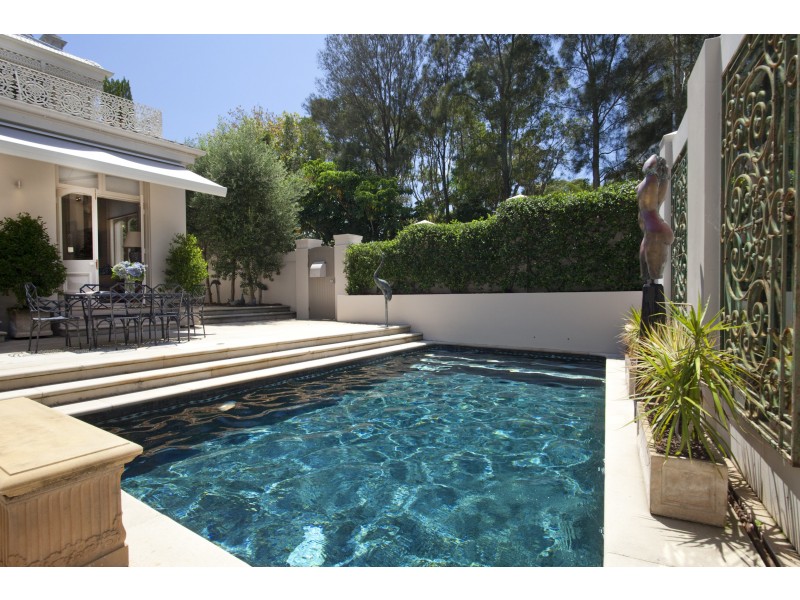 71-73 Darling Point Road, Darling Point NSW 2027