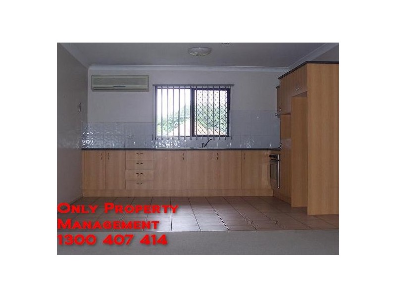 13/25 Gellibrand Street, Clayfield QLD 4011