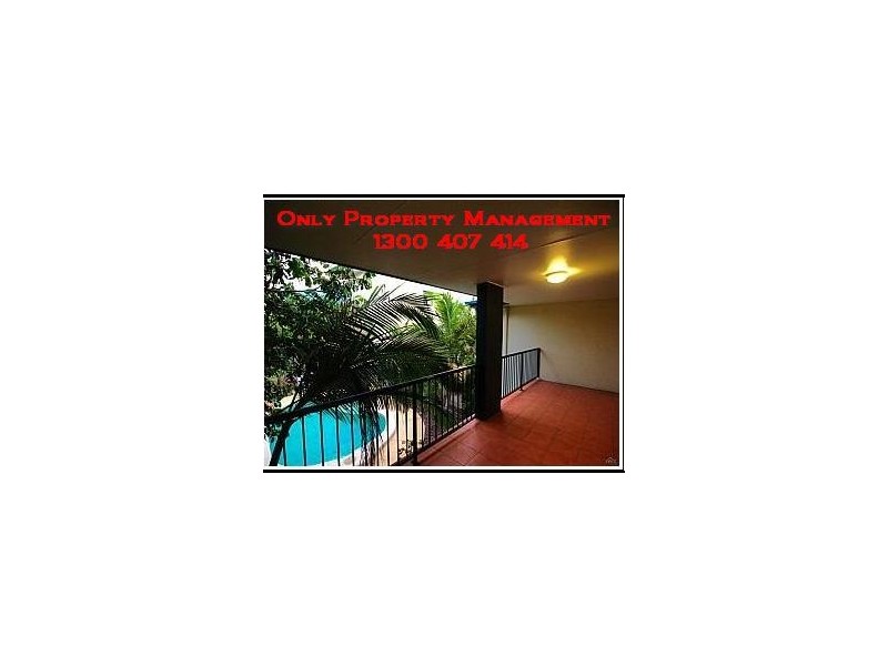 27 Gellibrand St, Clayfield QLD 4011