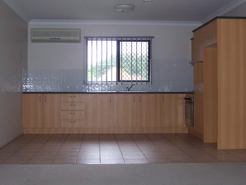 27 Gellibrand St, Clayfield QLD 4011