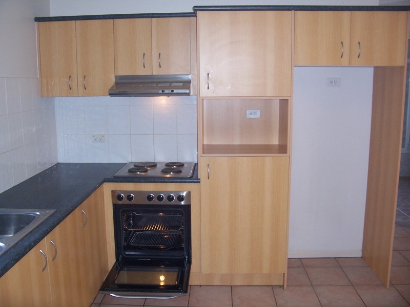 27 Gellibrand St, Clayfield QLD 4011