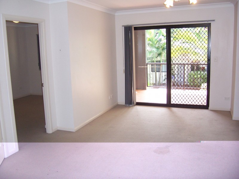 27 Gellibrand St, Clayfield QLD 4011