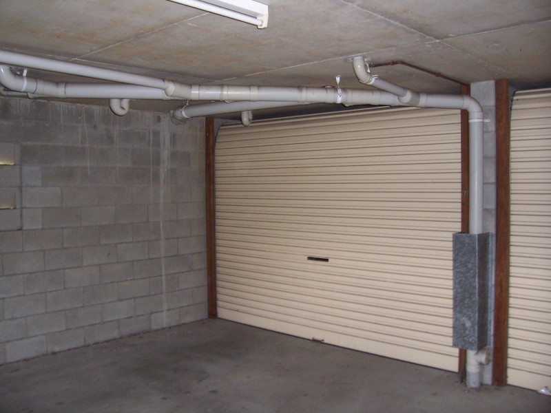 27 Gellibrand St, Clayfield QLD 4011