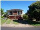 67 Deane Street East, Margate QLD 4019