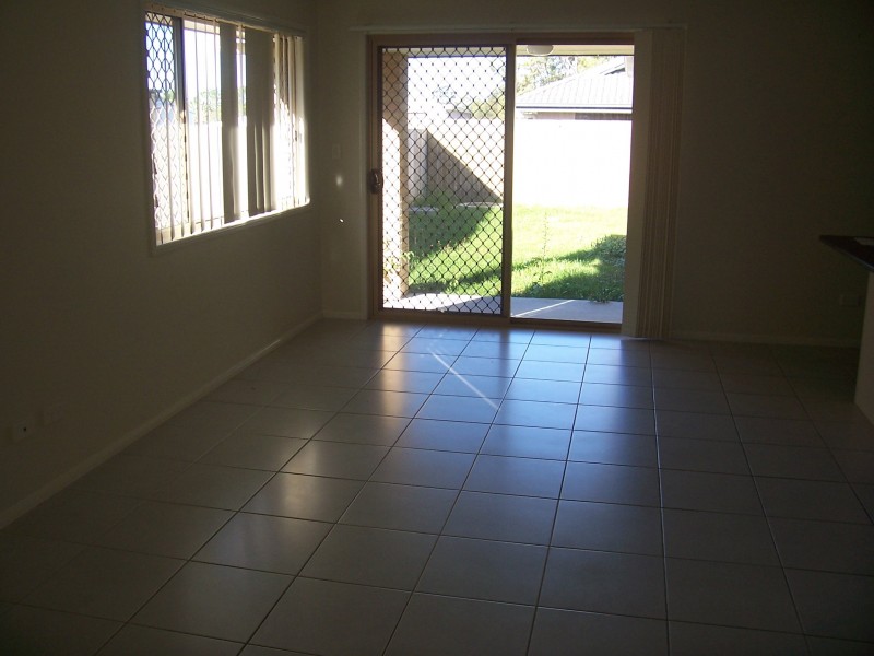 3a MCKILLOP, Rothwell QLD 4022