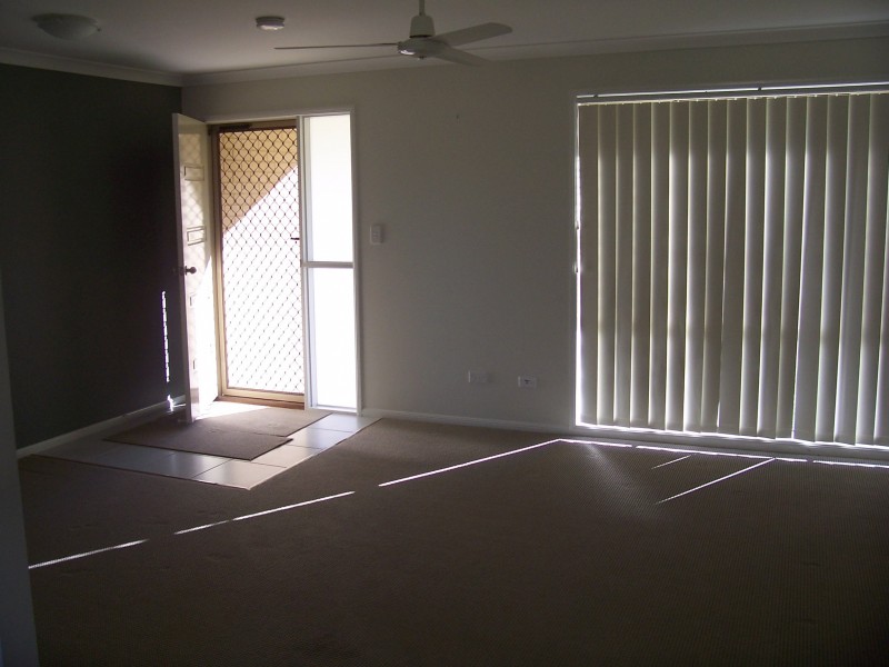 3a MCKILLOP, Rothwell QLD 4022