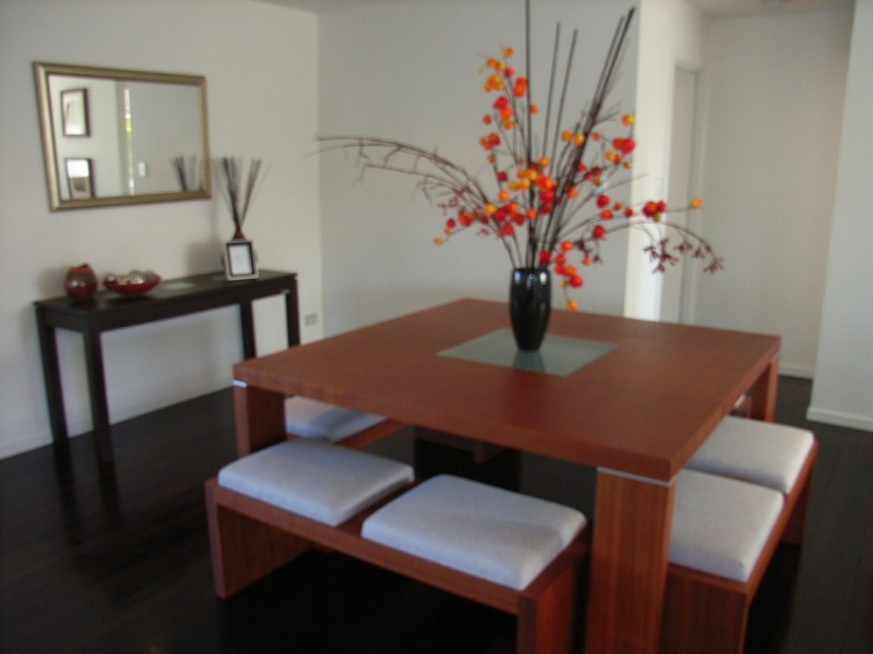 48 fiffteenth avenue, Palm Beach QLD 4221