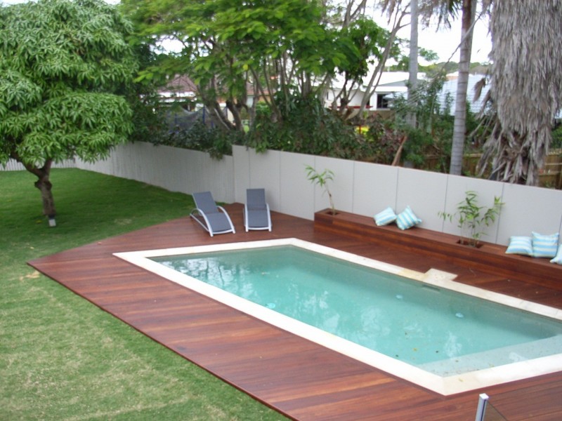 48 fiffteenth avenue, Palm Beach QLD 4221