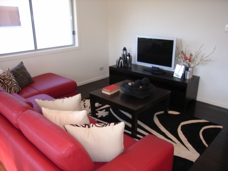 48 fiffteenth avenue, Palm Beach QLD 4221