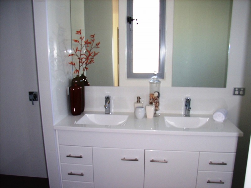 48 fiffteenth avenue, Palm Beach QLD 4221