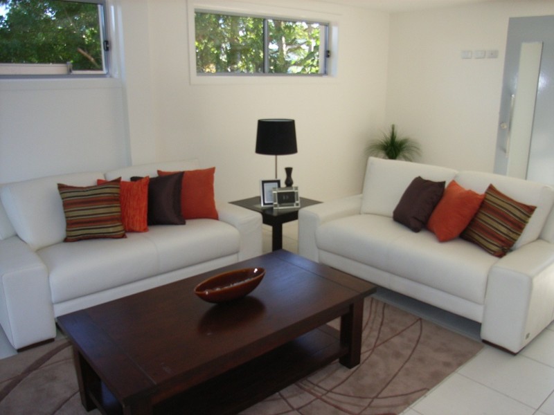 48 fiffteenth avenue, Palm Beach QLD 4221