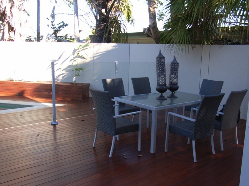 48 fiffteenth avenue, Palm Beach QLD 4221