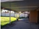 22 Copper Drive. Bethania, Bethania QLD 4205