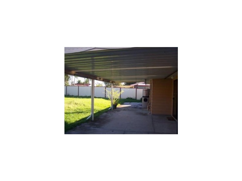 22 Copper Drive. Bethania, Bethania QLD 4205