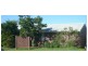 22 Copper Drive. Bethania, Bethania QLD 4205