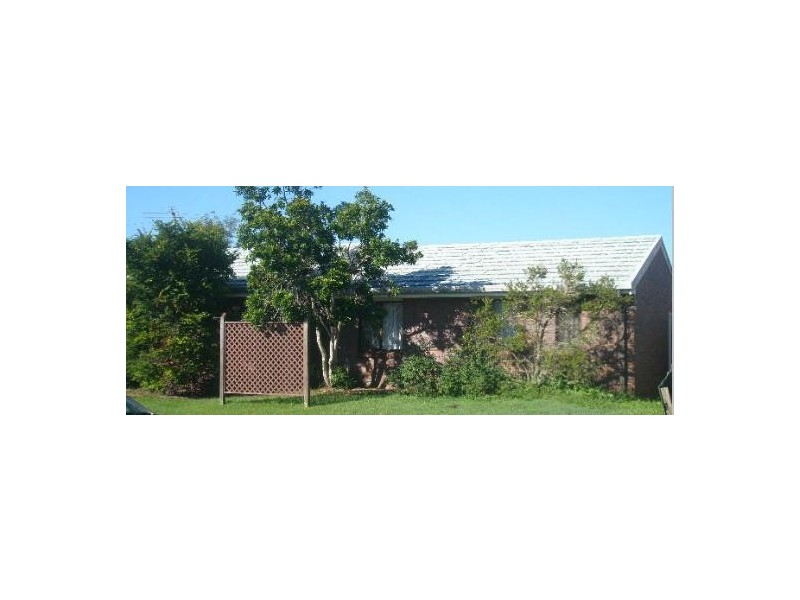 22 Copper Drive. Bethania, Bethania QLD 4205