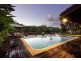 17 Ensenada Court, Broadbeach Waters QLD 4218