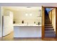 17 Ensenada Court, Broadbeach Waters QLD 4218
