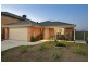 46 Baden Powell Drive, Tarneit VIC 3029